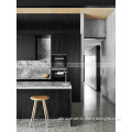 Hight quality with anti-slip surface Turkish ceramic floor tiles 60x60 for booth floor and wall 66TE03